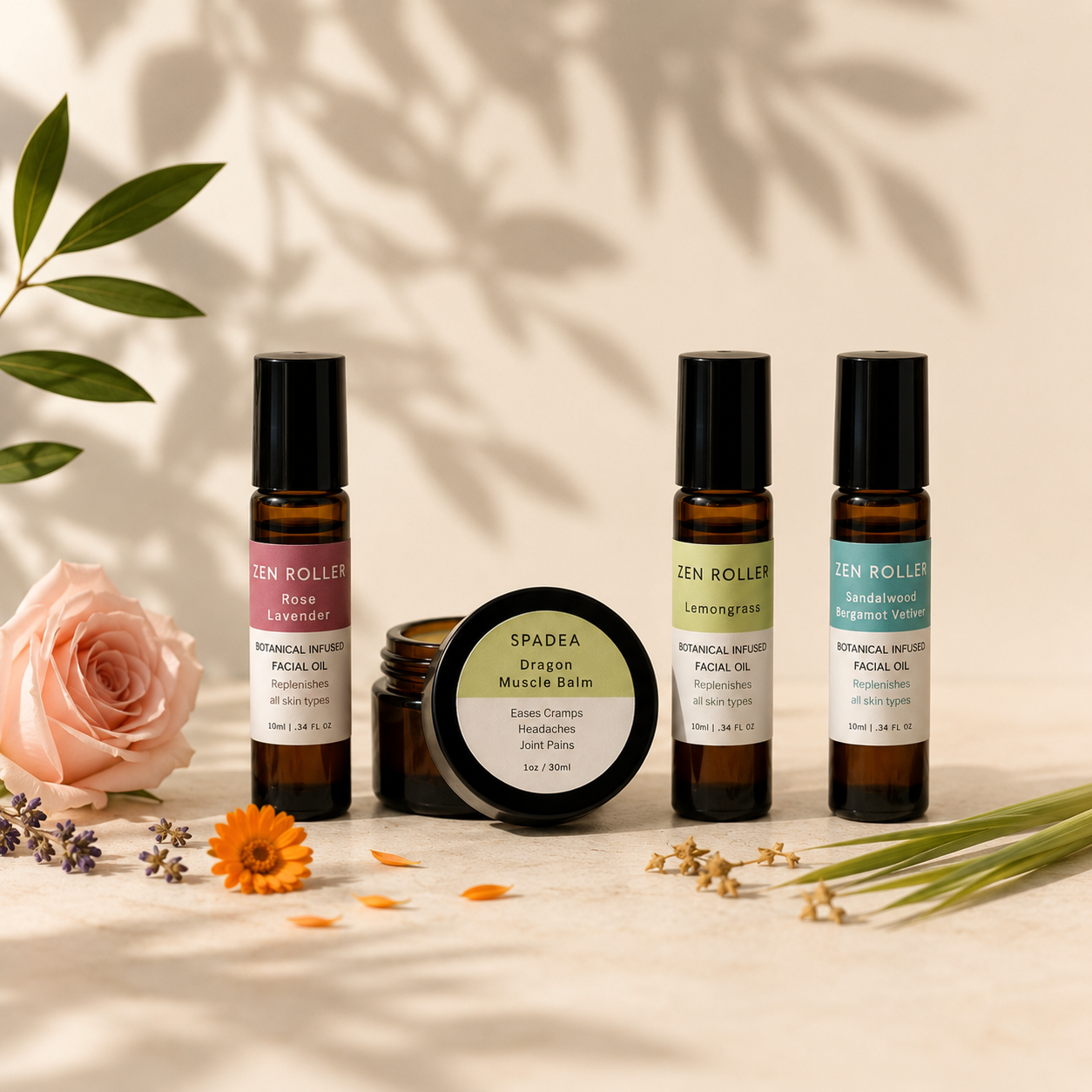 All Products