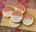 Summertime Body Balm