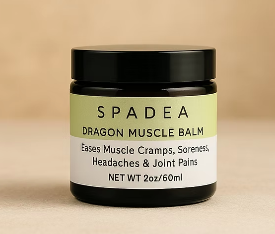 Self-care collection