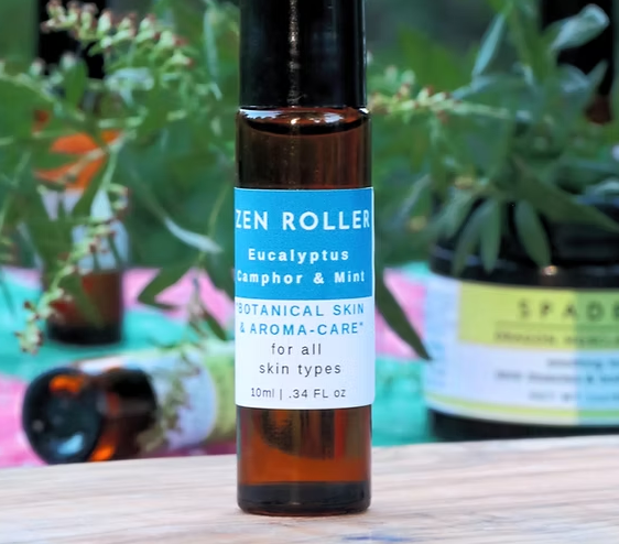 Self-care collection