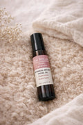 Rose-Lavender - Zen Roller